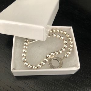 Tiffany & Co Bracelet